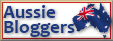 Aussie Bloggers Forum